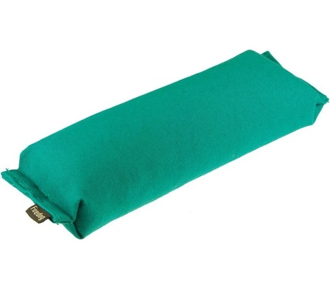Firedog Basic dummy 500 g