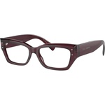 Dolce&Gabbana DG3387 3045