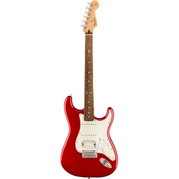 Image 1 of Fender Player Stratocaster® HSS PF CAR