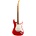 Fender Player Stratocaster® HSS PF CAR