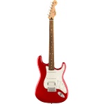 Fender Player Stratocaster® HSS PF CAR
