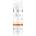Bielenda Post Treatment Care Multi-Protective Face Cream защитен крем SPF 50 50ml