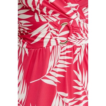 Morgan Рокля Morgan RCAP (RCAP)