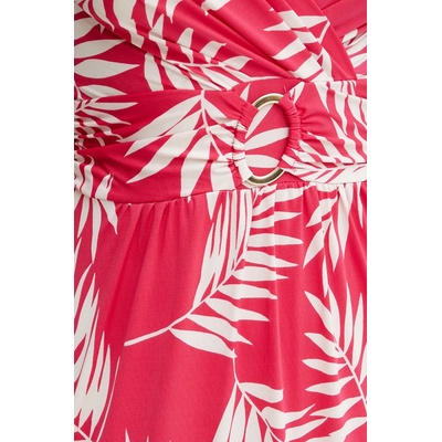 Morgan Рокля Morgan RCAP (RCAP)