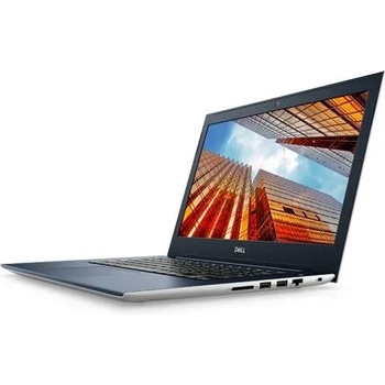 Dell Vostro 5471 N204VN5471EMEA01_1805_HOM