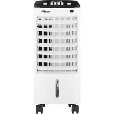 Tristar AT-5445