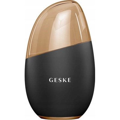 Geske Cool & Warm 7v1