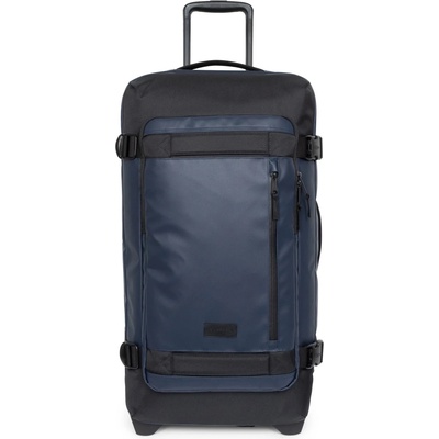 EASTPAK Сак Eastpak Tranverz Cnnct M Luggage - CNNCT Admiral - размер One Size (510-6571-0311)