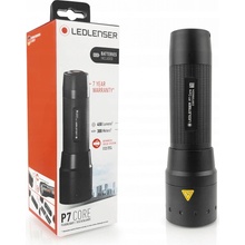 Ledlenser P7
