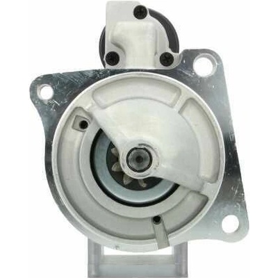 Startér BV PSH 500.522.093.010 (500522093010)