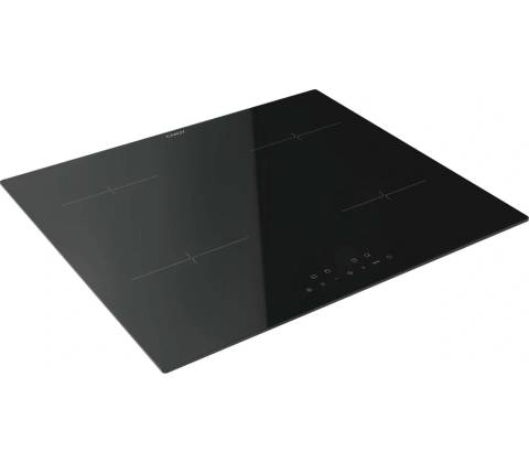 CANDY CI642CA
