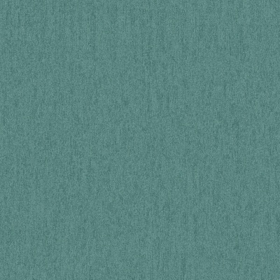 A.S. Création 390309 Vliesová tapeta na zeď Attractive 2, rozmery 0,53 x 10,05 m