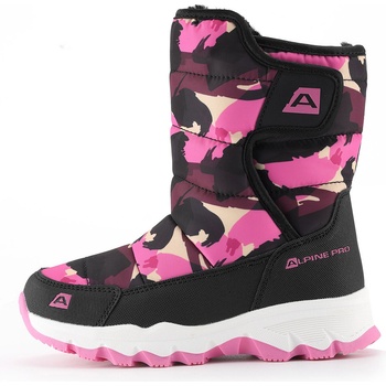 ALPINE PRO IREMO 32