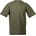 POC Poise Tee
