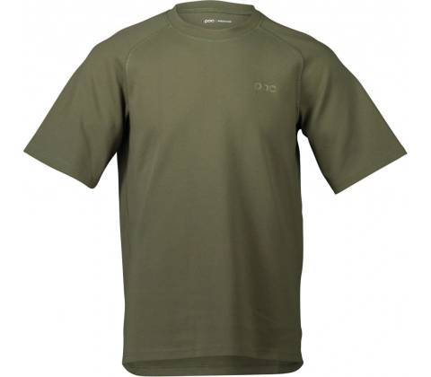POC Poise Tee