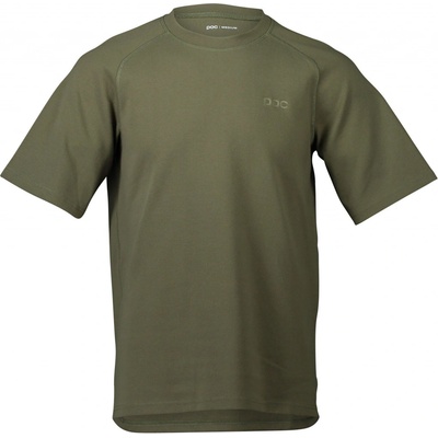 POC Poise Tee