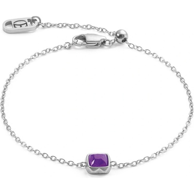 Coeur de Lion náramek 1300/30-0800