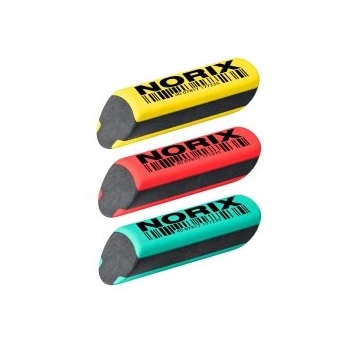 Image 1 of STAEDTLER Гума Norix