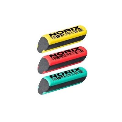 STAEDTLER Гума Norix