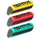 STAEDTLER Гума Norix