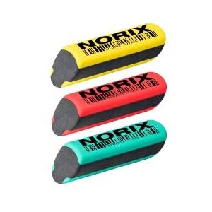 STAEDTLER Гума Norix