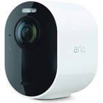 NETGEAR Arlo Ultra 2 (VMC5040-200EUS)