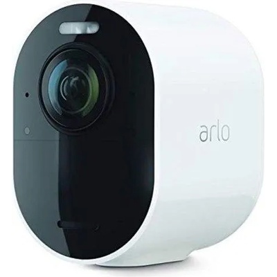 NETGEAR Arlo Ultra 2 (VMC5040-200EUS)