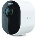 NETGEAR Arlo Ultra 2 (VMC5040-200EUS)