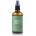 Almara Soap Floral Water Lemon balm вода за лице за суха кожа 100ml