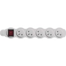 Emos P1500