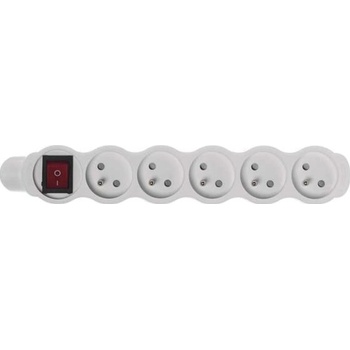 Emos P1500