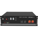 PylonTech US3000C