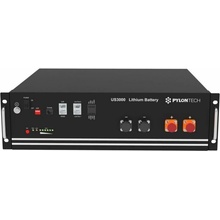 PylonTech US3000C