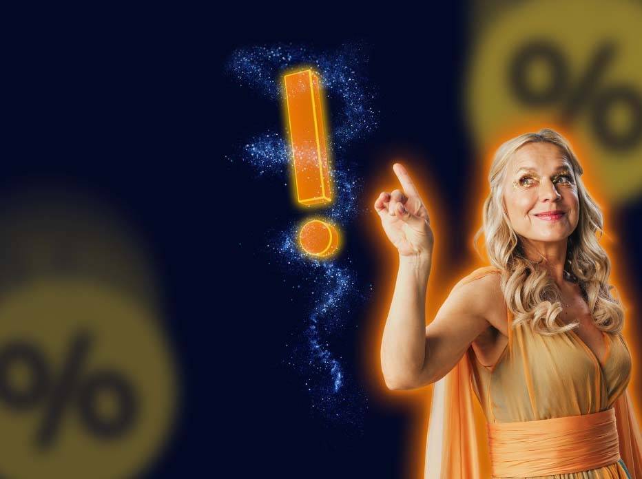 Promotional header image