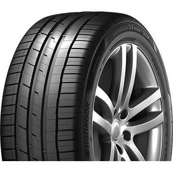 Hankook K127C ventus S1 evo3 275/40 R20 106Y