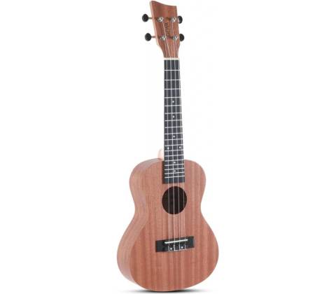 GEWA Manoa