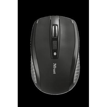 Trust Siano Bluetooth Wireless Mouse 20403