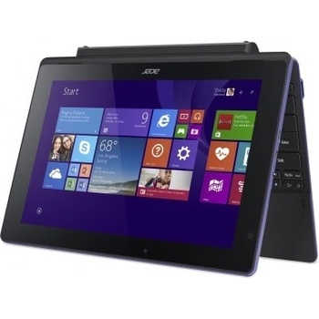 Acer Aspire Switch 10 NT.G90EC.001