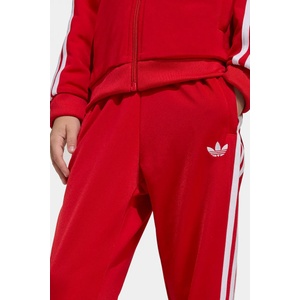 adidas Originals Детски спортен комплект (KD5740)