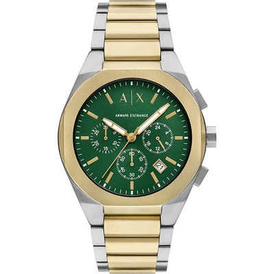 Armani Exchange AX4184