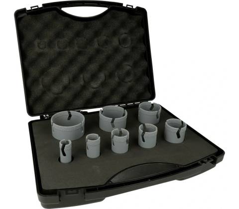Heller Tools 324991