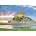 EUROGRAPHICS - Puzzle Mont St. Michel, France - 1 000 piese