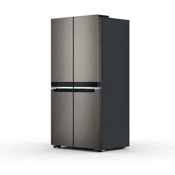 Whirlpool WQ9 U2BL EF