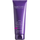 Amethyste Color Mask maska na farbené vlasy 250 ml