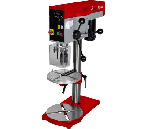 Holzmann SB18B16VN