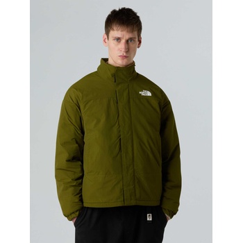 The North Face Яке m yumiori reversible jacket