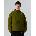 The North Face Яке m yumiori reversible jacket