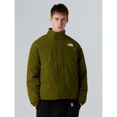 The North Face Яке m yumiori reversible jacket