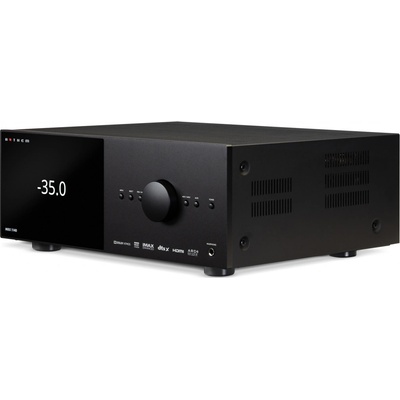 Anthem MRX 1140