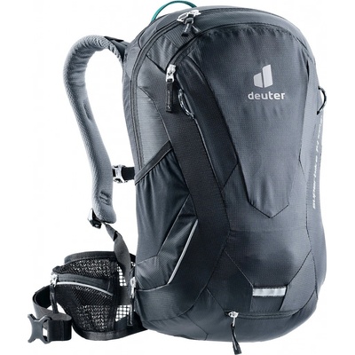 Deuter Superbike 14 EXP SL Black 18 L